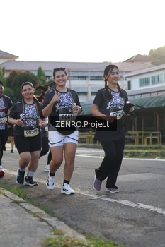 Runner Photo 1397931