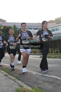 Runner Photo 1397932