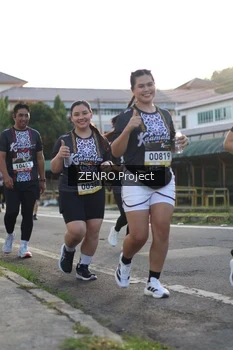 Runner Photo 1397933