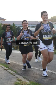 Runner Photo 1397934
