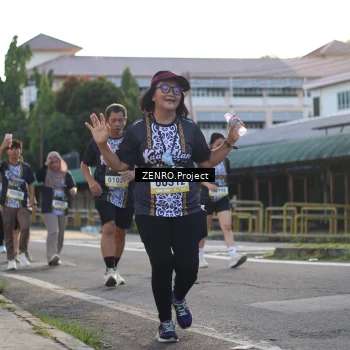 Runner Photo 1397944