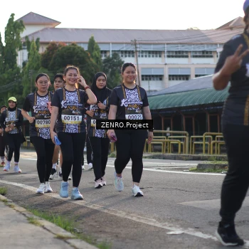 Runner Photo 1397968