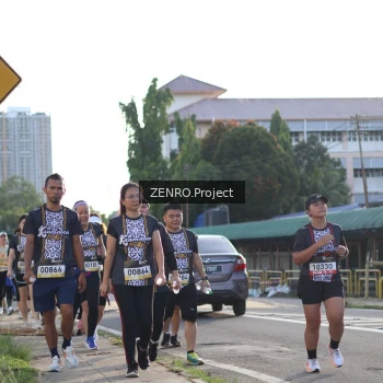 Runner Photo 1398004