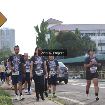 Runner Photo 1398006