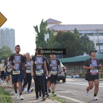 Runner Photo 1398007