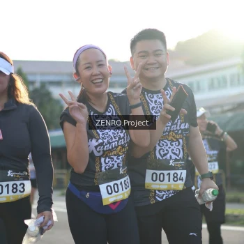 Runner Photo 1398019