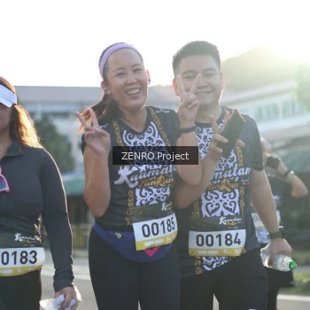 Runner Photo 1398021