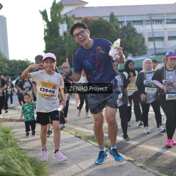 Runner Photo 1398031