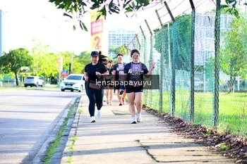 Runner Photo 1398074