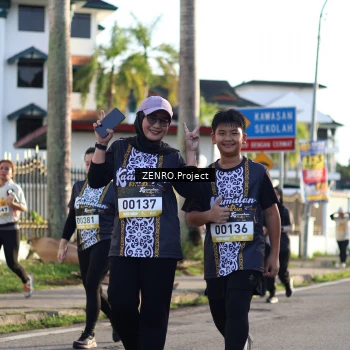 Runner Photo 1398113