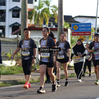 Runner Photo 1398128