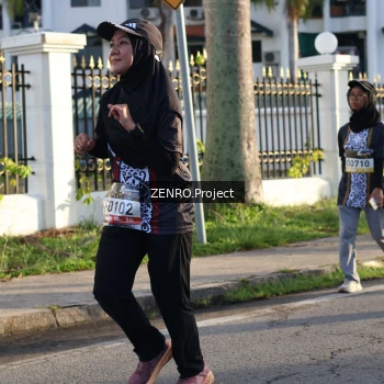 Runner Photo 1398262