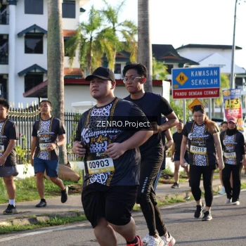 Runner Photo 1398265