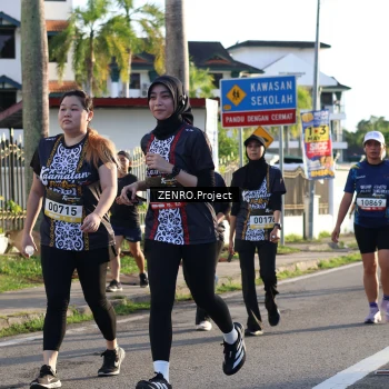 Runner Photo 1398275