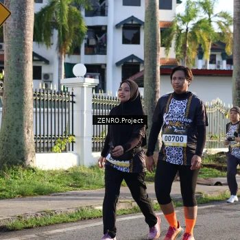 Runner Photo 1398304