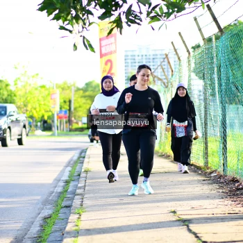 Runner Photo 1398323