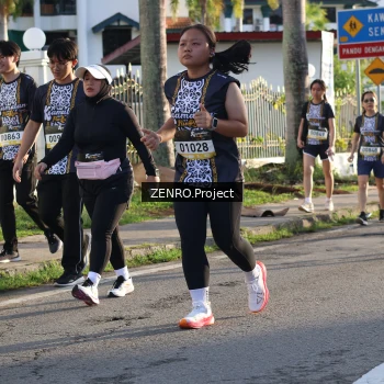 Runner Photo 1398356