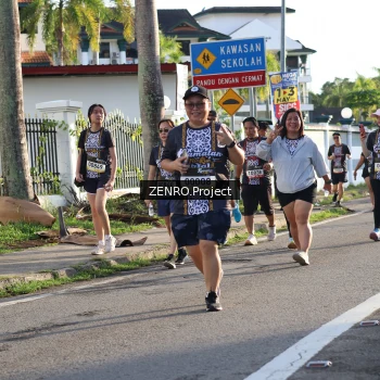 Runner Photo 1398360