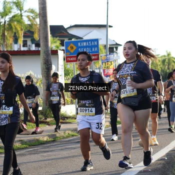 Runner Photo 1398392