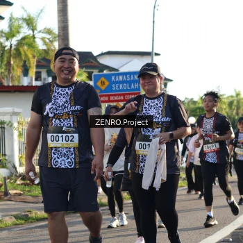 Runner Photo 1398426