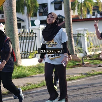 Runner Photo 1398453