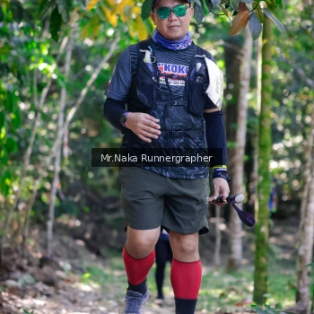 Runner Photo 13986