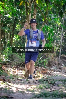 Runner Photo 13991