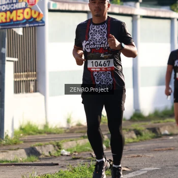 Runner Photo 1399192