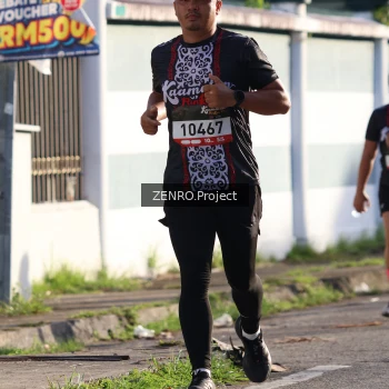 Runner Photo 1399193