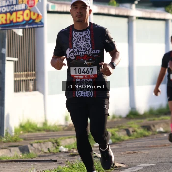 Runner Photo 1399194