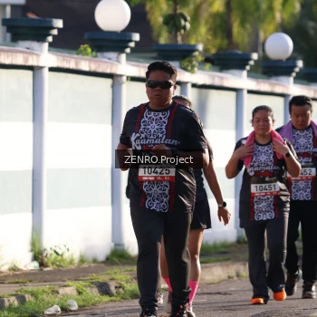 Runner Photo 1399196