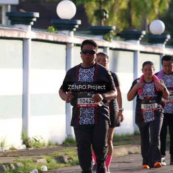 Runner Photo 1399197
