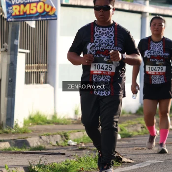 Runner Photo 1399199