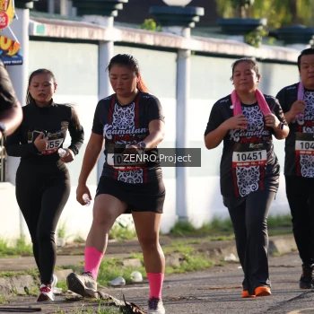 Runner Photo 1399200