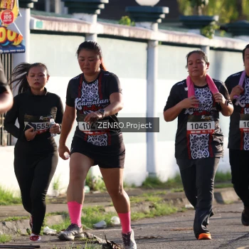 Runner Photo 1399201