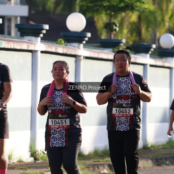 Runner Photo 1399202
