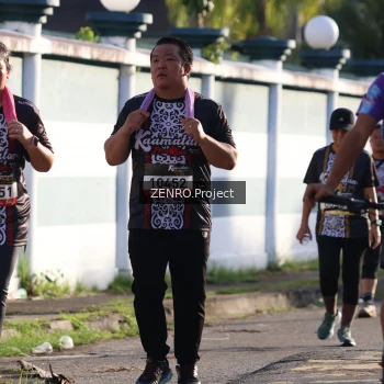 Runner Photo 1399205