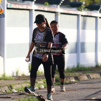 Runner Photo 1399209