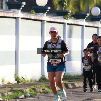 Runner Photo 1399211