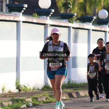 Runner Photo 1399212
