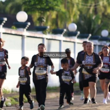 Runner Photo 1399214