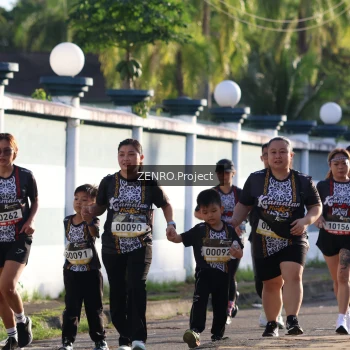 Runner Photo 1399215