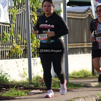 Runner Photo 1399216