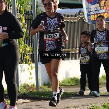 Runner Photo 1399218
