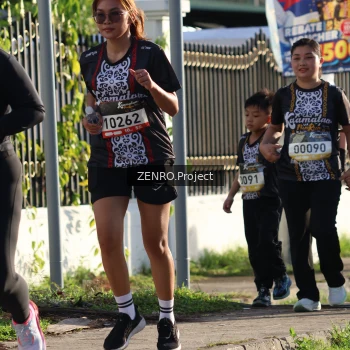 Runner Photo 1399220