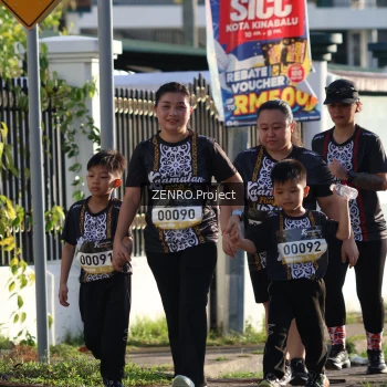Runner Photo 1399221