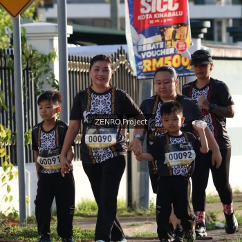 Runner Photo 1399222