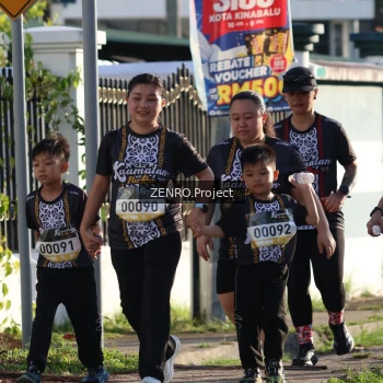 Runner Photo 1399223