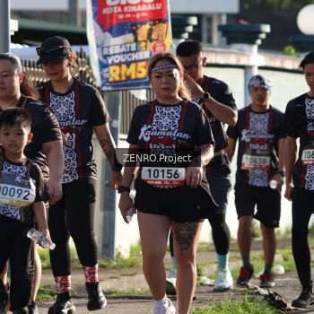 Runner Photo 1399225