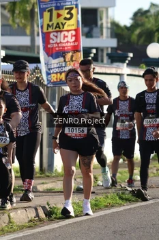 Runner Photo 1399226